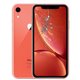 Cambio pantalla iPhone Xr completa LCD + tactil  