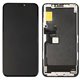 Pantalla iPhone 11 Pro Hard Oled  