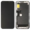 Pantalla iPhone 11 Pro GX Hard Oled