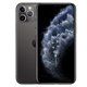 Cambio pantalla iPhone 11 Pro GX Hard Oled  