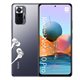 Cambio pantalla modell original AMOLED LCD + tactil  