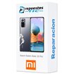 Cambio pantalla modell original AMOLED LCD + tactil  