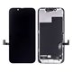 Pantalla iPhone 13 Mini InCell