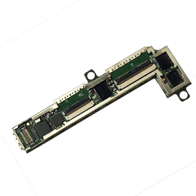 Modulo placa digitalizador tactil Microsoft Surface Pro 7