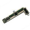 Modulo placa digitalizador tactil Microsoft Surface Pro 7