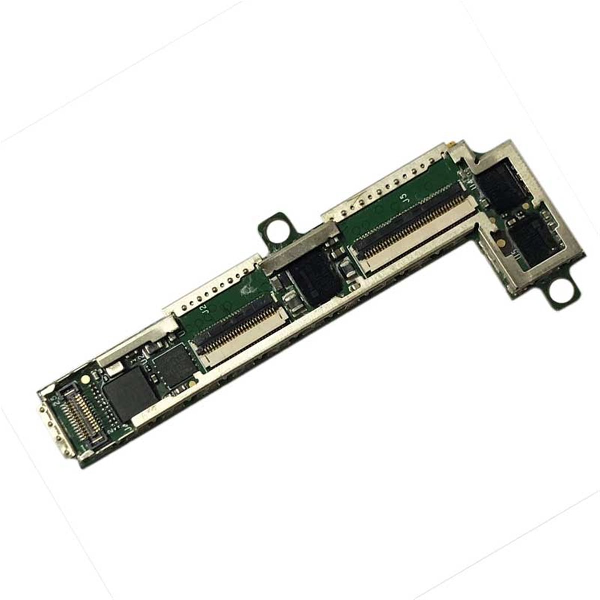 Modulo placa digitalizador tactil Microsoft Surface Pro 7