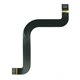 Flex conector placa digitalizador tactil Microsoft Surface Pro 7
