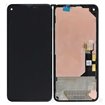 Pantalla original Google Pixel 6A Service Pack