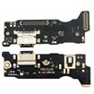 Modulo conector de carga y micro Xiaomi Redmi Note 10 Pro