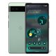 Cambio pantalla Google Pixel 6a original Service Pack