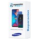 Cambio tapa trasera Samsung Galaxy A70 A705