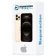 Reparacion/ cambio Tapa trasera iPhone 12 Pro Max