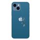 Cambio tapa trasera iPhone 13 (cualquier color)
