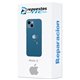 Cambio tapa trasera iPhone 13 (cualquier color)