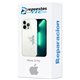 Cambio tapa trasera iPhone 13 Pro