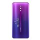 Cambio tapa trasera Oppo Reno
