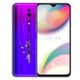 Cambio tapa trasera Oppo Reno Z