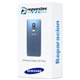 Cambio tapa trasera Samsung Galaxy S9 Plus G965 