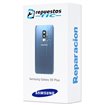 Cambio tapa trasera Samsung Galaxy S9 Plus G965