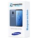 Reparacion/ cambio Pantalla completa original con marco Samsung Galaxy S9 Plus G965