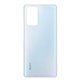 Tapa trasera Xiaomi Redmi Note 10 Pro Azul Glaciar