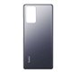 Tapa trasera Xiaomi Redmi Note 10 Pro Gris