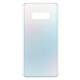 Cambio tapa trasera Samsung Galaxy S10e G970