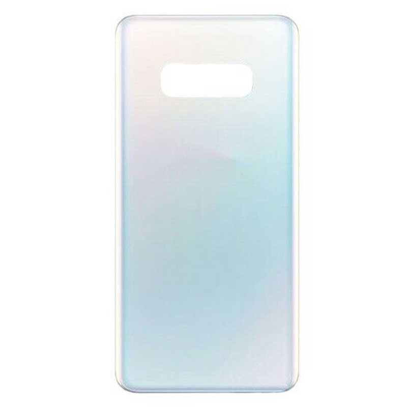 Cambio tapa trasera Samsung Galaxy S10e G970