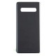 Cambio tapa trasera Samsung Galaxy S10 G973