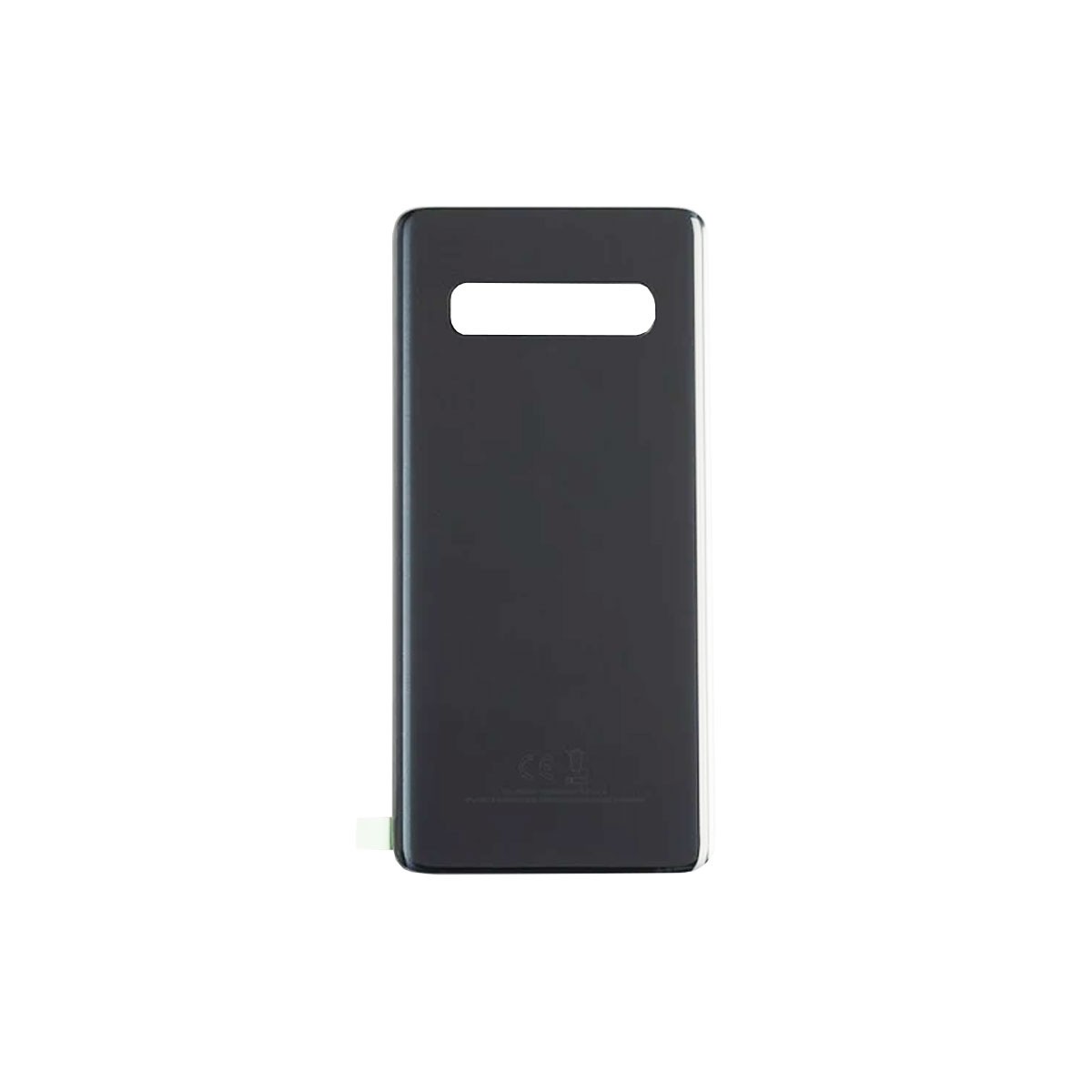 Cambio tapa trasera Samsung Galaxy S10 G973