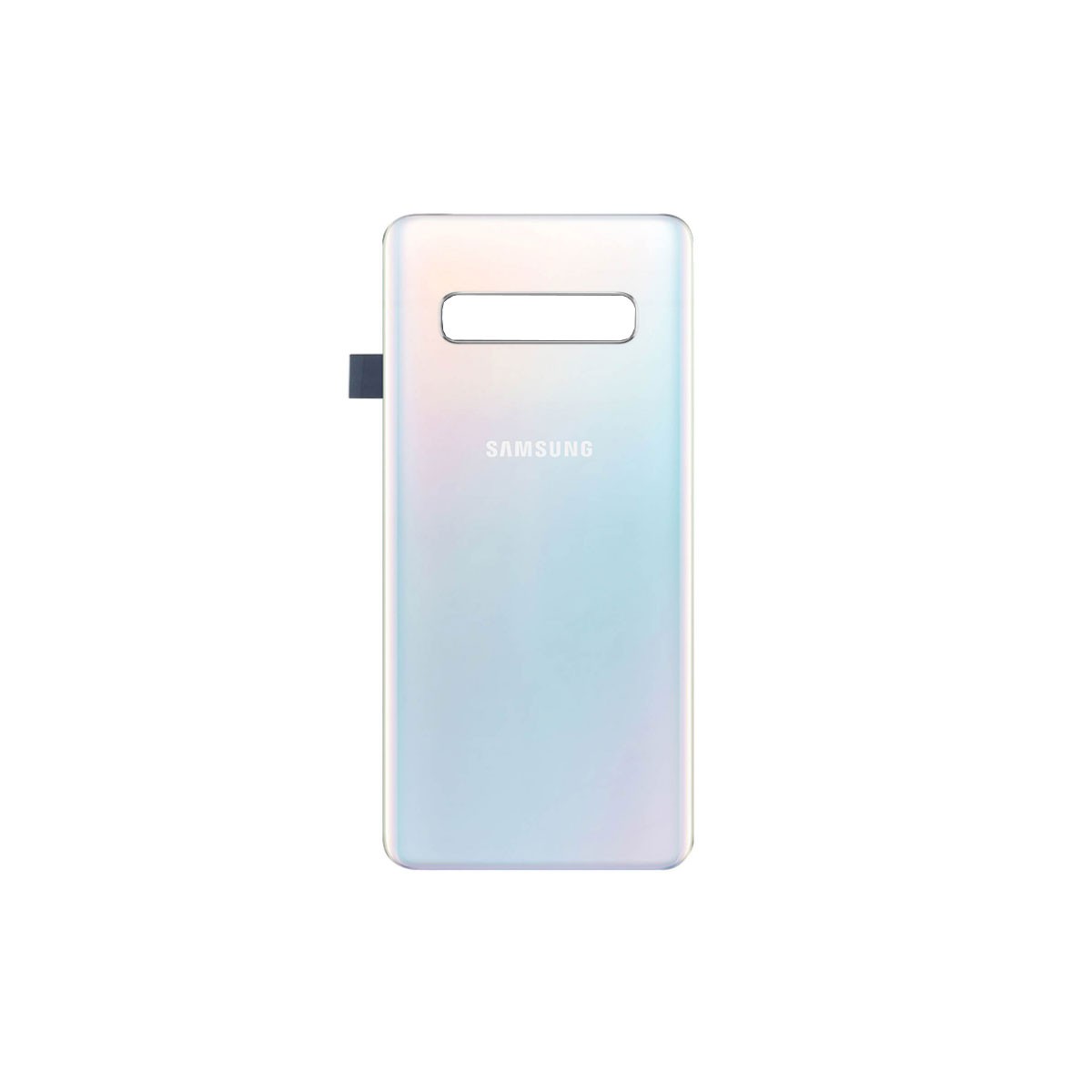 Cambio tapa trasera Samsung Galaxy S10 G973