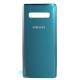 Cambio tapa trasera Samsung Galaxy S10 G973