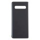 Cambio tapa trasera Samsung Galaxy S10 5G G977