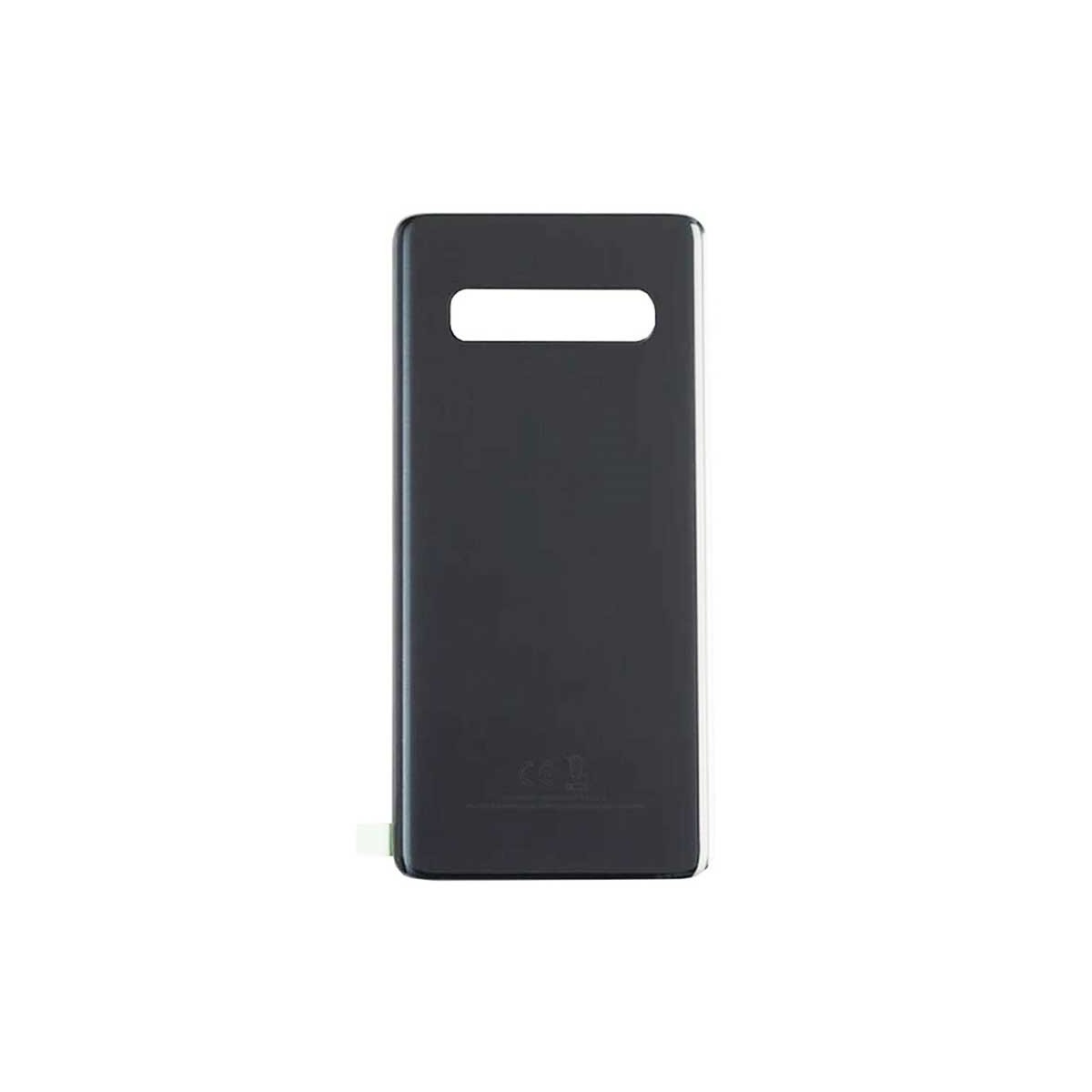Cambio tapa trasera Samsung Galaxy S10 5G G977