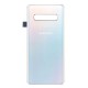 Cambio tapa trasera Samsung Galaxy S10 5G G977