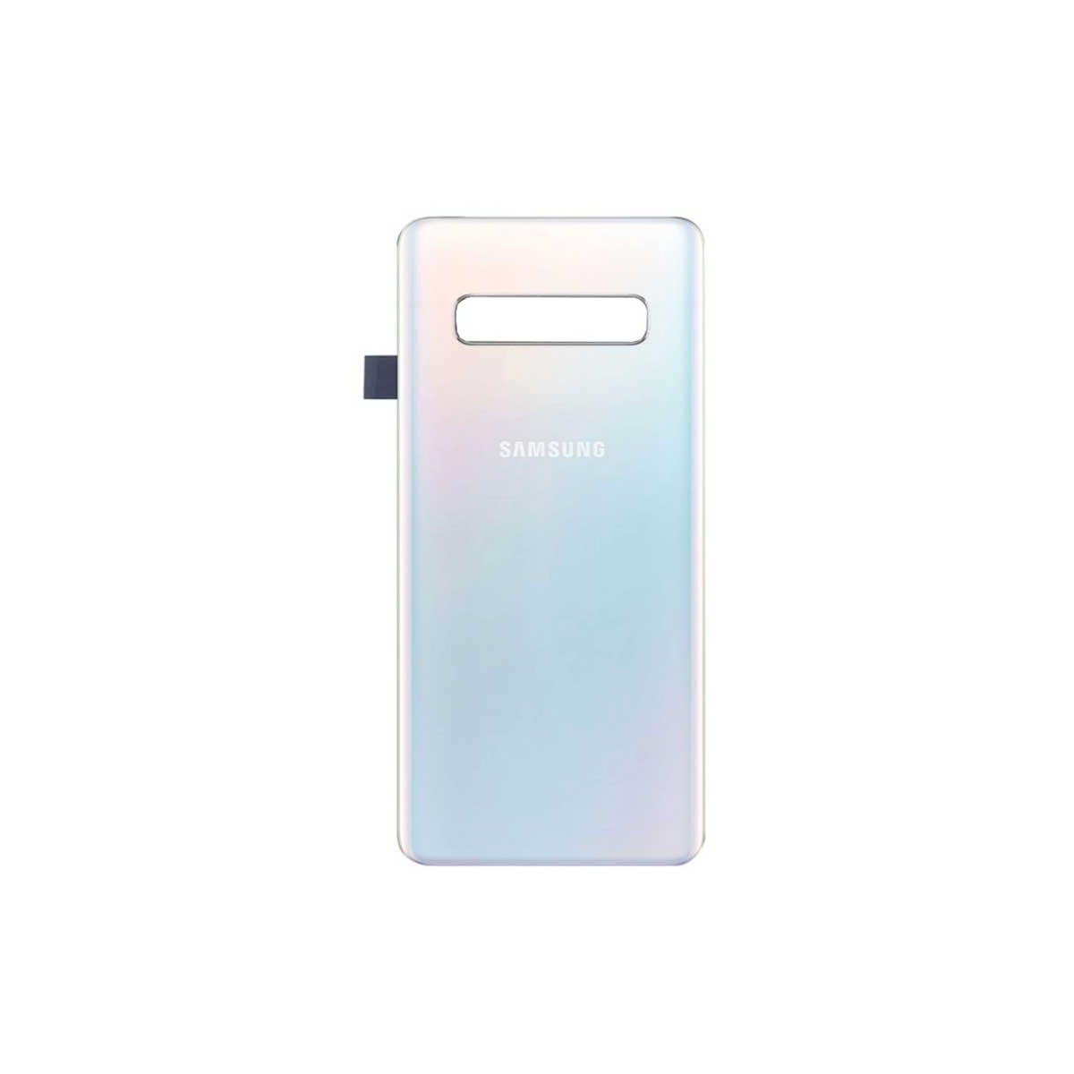 Cambio tapa trasera Samsung Galaxy S10 5G G977