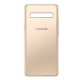 Cambio tapa trasera Samsung Galaxy S10 5G G977