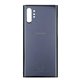 Tapa trasera Samsung Galaxy Note 10 Plus N975/ N976 Negra
