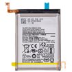 Bateria Samsung Galaxy Note 10 Plus N975
