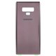 Tapa Samsung Galaxy Note 9 N960F Violeta