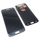Pantalla original Samsung Galaxy S7 G930 Negra