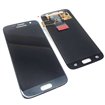 Pantalla original Samsung Galaxy S7 G930 Negra