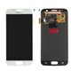Pantalla original Samsung Galaxy S7 G930 Service Pack Blanco