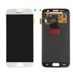 Pantalla original Samsung Galaxy S7 G930 Blanco Service Pack