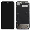 Pantalla original iPhone Xr renovada. LCD + Tactil (version LG)