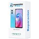 Cambio pantalla Oppo A96 CPH 2333 completa LCD + tactil 