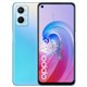 Cambio pantalla Oppo A96 CPH 2333 completa LCD + tactil 
