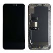 Pantalla original iPhone Xs Max renovada.