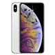 Cambio pantalla iPhone Xs Max original OLED renovada LCD + tactil 