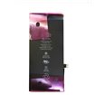 Bateria original iPhone 8 Plus Service Pack APN-61600364 2691 mAh